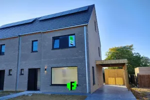 Huis Te Huur Roeselare