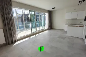Appartement Te Huur Roeselare