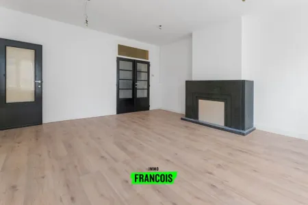 Appartement Te Koop Oostende