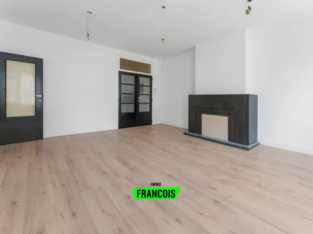 Appartement in Oostende - Kapucijnenstraat 16 bus 0202, 8400