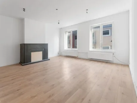 Appartement in Oostende - Kapucijnenstraat 16 bus 0202, 8400 - foto 2