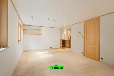 Appartement Te Koop Koksijde