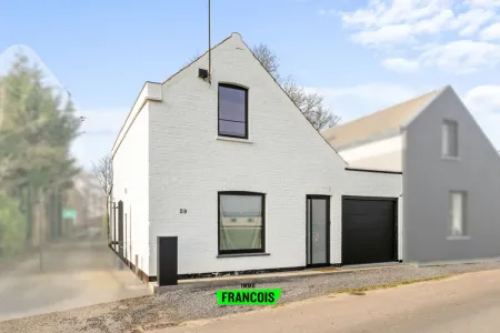 HuisIchtegem