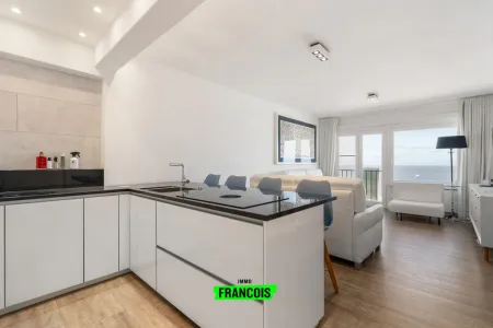 Studentenkot Te Koop Blankenberge