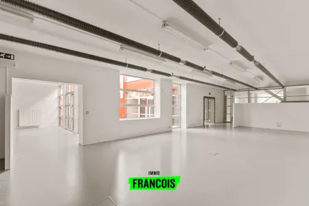 Appartement Te Koop Brugge