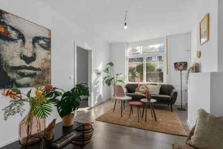 Huis Te Koop Oostende