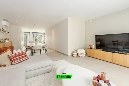 Appartement Te Koop Torhout