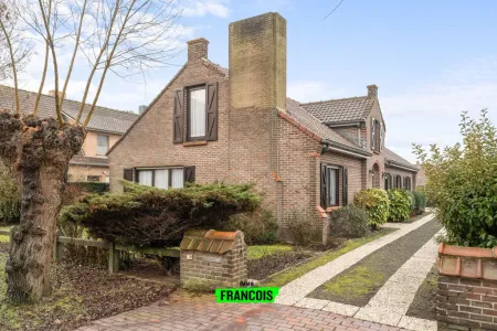 Huis Te Koop De Haan