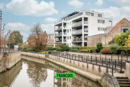 Huis Te Koop Diksmuide