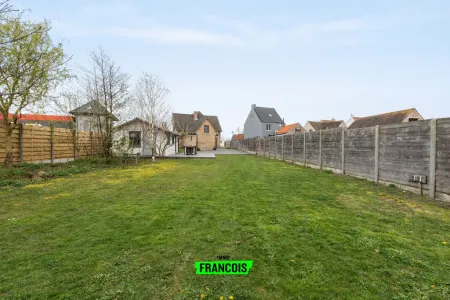 Huis Te Koop Adegem