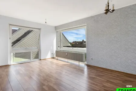 Appartement Te Koop Oostende