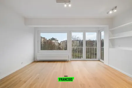 Appartement Te Koop Oostende