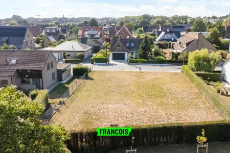 Huis Te Koop De Haan