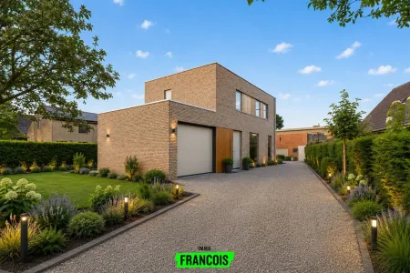 Huis Te Koop De Haan