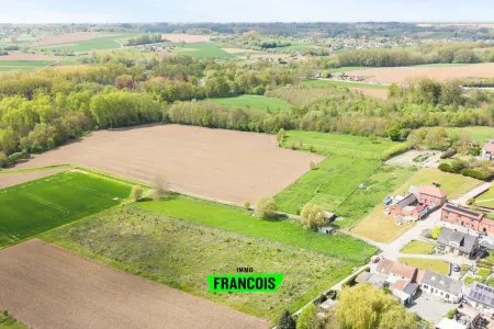 Huis Te Koop Brakel