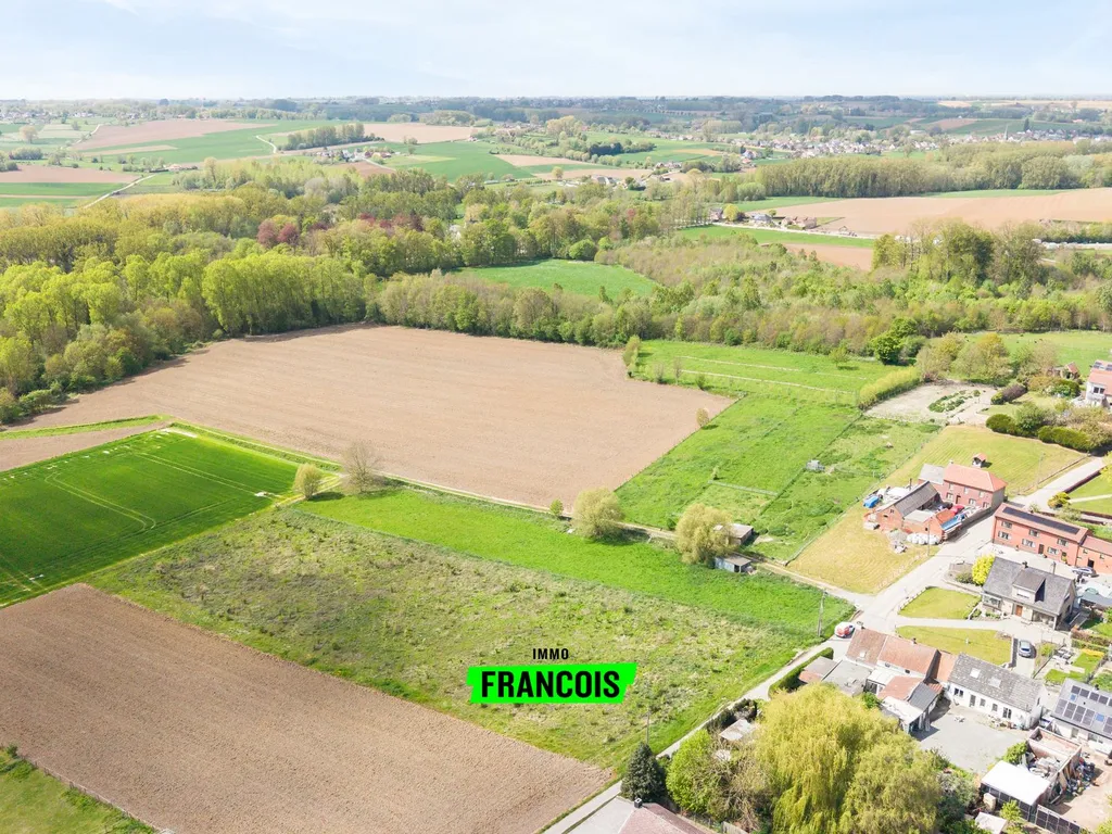 Hoofdfoto Huis in Brakel
