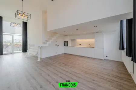 Appartement Te Koop Diksmuide