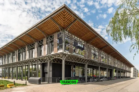 Appartement Te Koop Gent