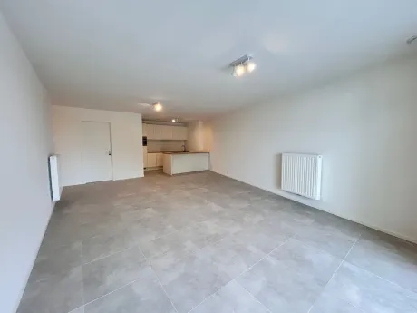 Appartement in Diksmuide - Burggraaf Frederikplein 8 bus 0011, 8600 - foto 3