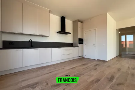 Huis Te Huur Sint-Lievens-Houtem