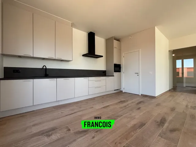 Huis in Sint-Lievens-Houtem - Doelstraat 22 bus 0302, 9520