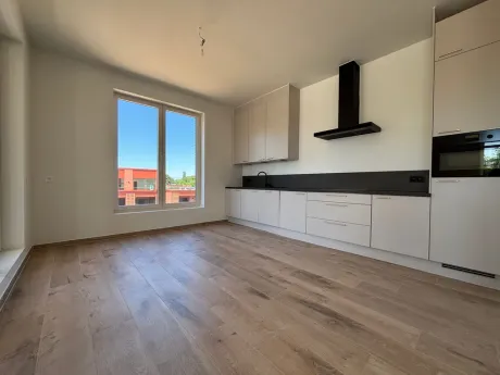 Huis in Sint-Lievens-Houtem - Doelstraat 22 bus 0302, 9520 - foto 2