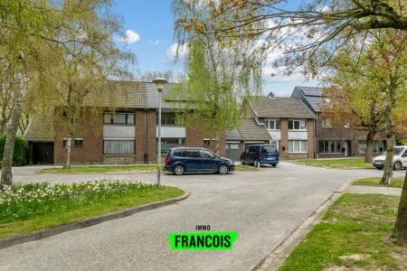 Huis Te Koop Brugge
