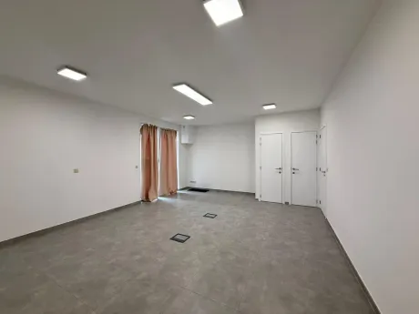 Appartement in Gent - Zwijnaardsesteenweg 42 bus 0001, 9000 - foto 2