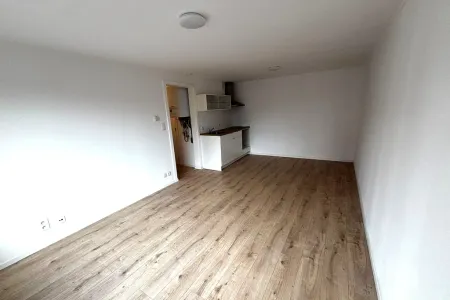  Verhuurd Izegem