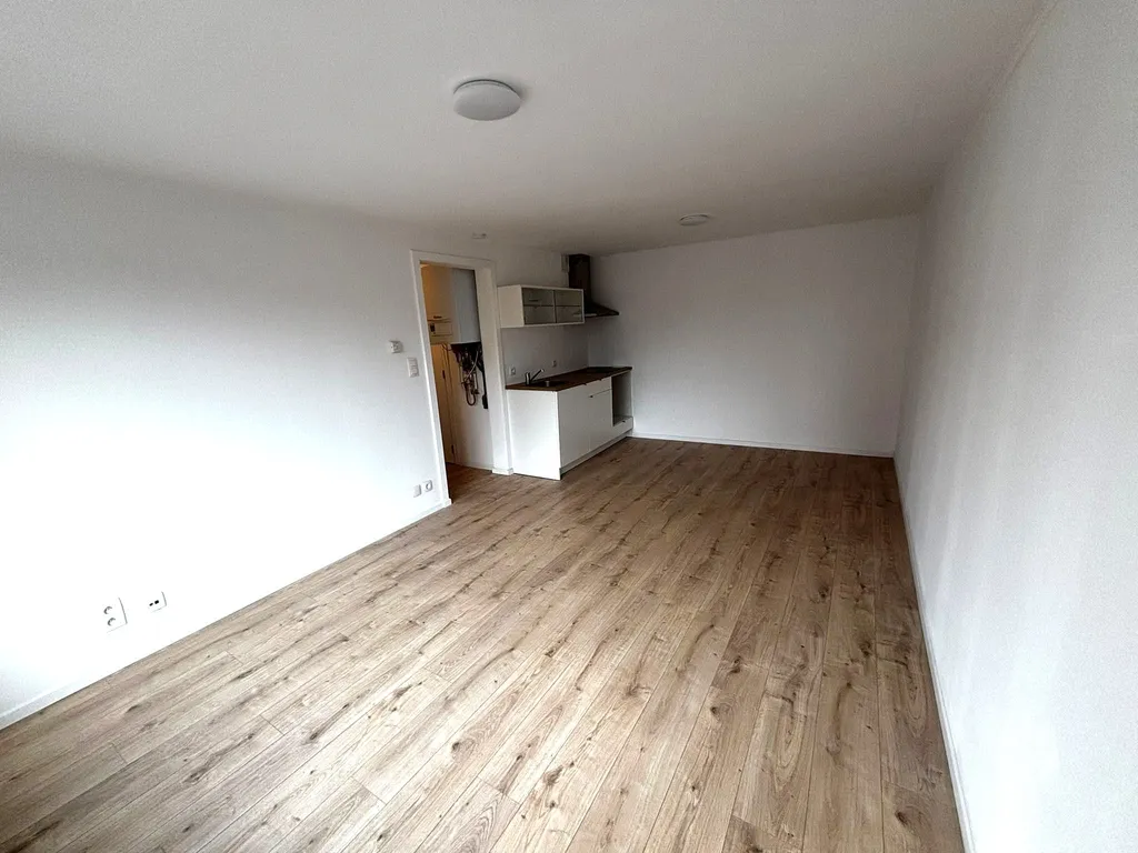 Hoofdfoto Appartement in Izegem