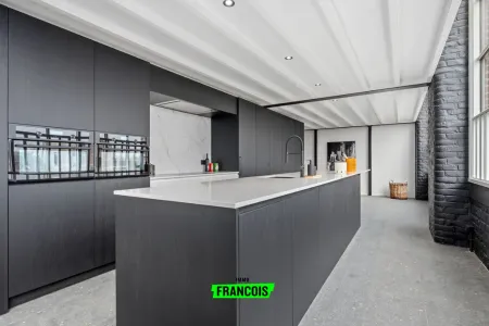 Appartement Gearchiveerd Avelgem