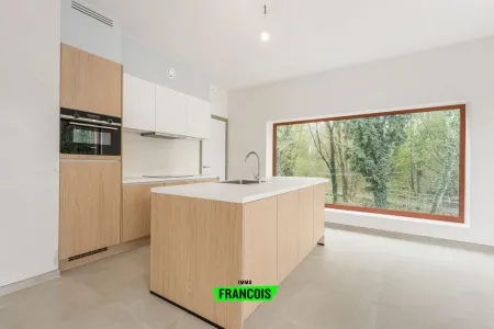 Huis Te Koop Sint-Lievens-Houtem