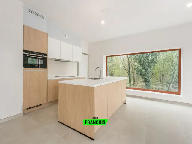 Huis in Sint-Lievens-Houtem - Doelstraat 14B, 9520