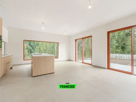 Huis in Sint-Lievens-Houtem - Doelstraat 14B, 9520 - foto 2