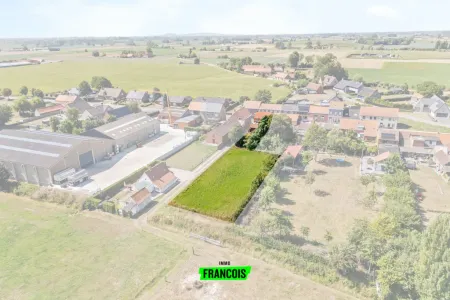 Maison À vendre Haringe