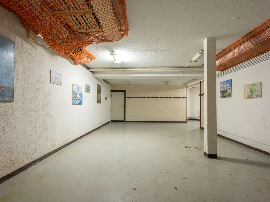Hoofdfoto Huis in Blankenberge
