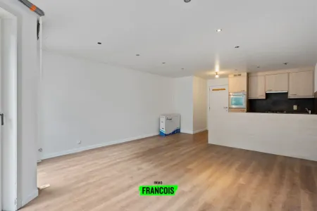 Appartement Te Koop Diksmuide