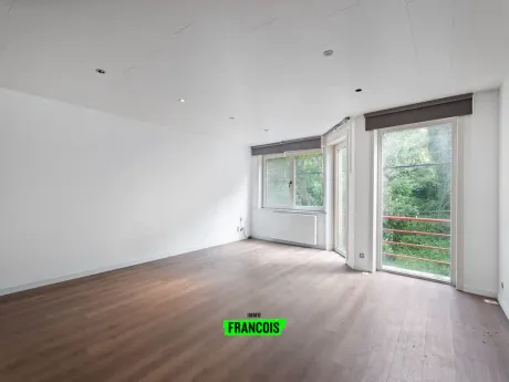 Appartement in Diksmuide - Oostvesten 12 bus 22, 8600 - foto 2