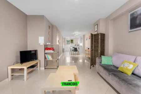 Appartement Te Koop Middelkerke