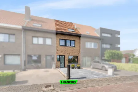 HuisMaldegem