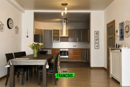 Appartement Te Huur De Haan