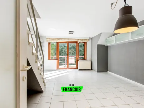 Appartement in Diksmuide - Oostvesten 12 bus 3.1, 8600 - foto 2