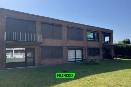 Appartement Te Huur De Haan