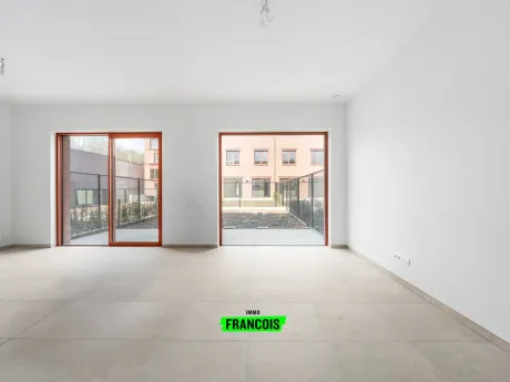 Huis in Sint-Lievens-Houtem - Doelstraat 28, 9520 - foto 2