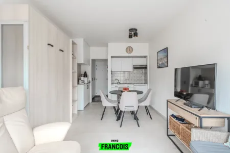 Studentenkot Te Koop Westende