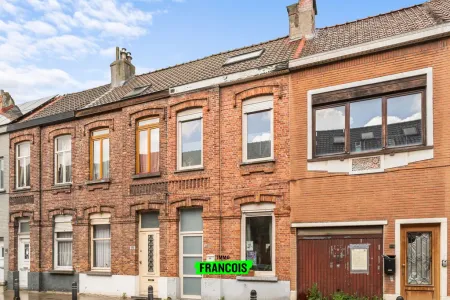 HuisGent