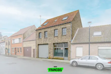 GarageAlveringem