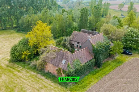 Huis Te Koop Zottegem