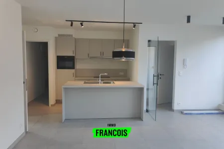 Huis Te Huur Sint-Kruis