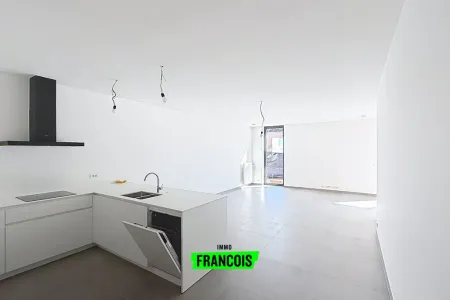 Appartement Te Huur Zedelgem